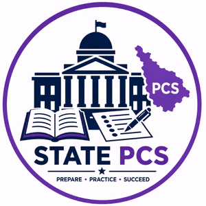 State PCS